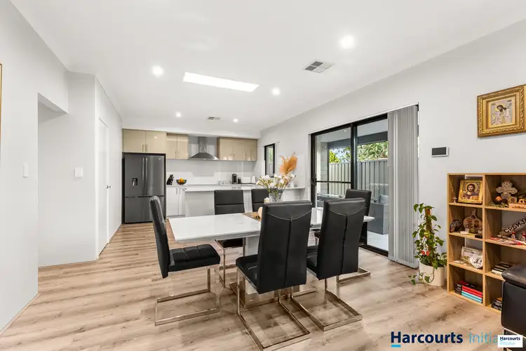 47 Berryana Loop, Girrawheen WA 6064
