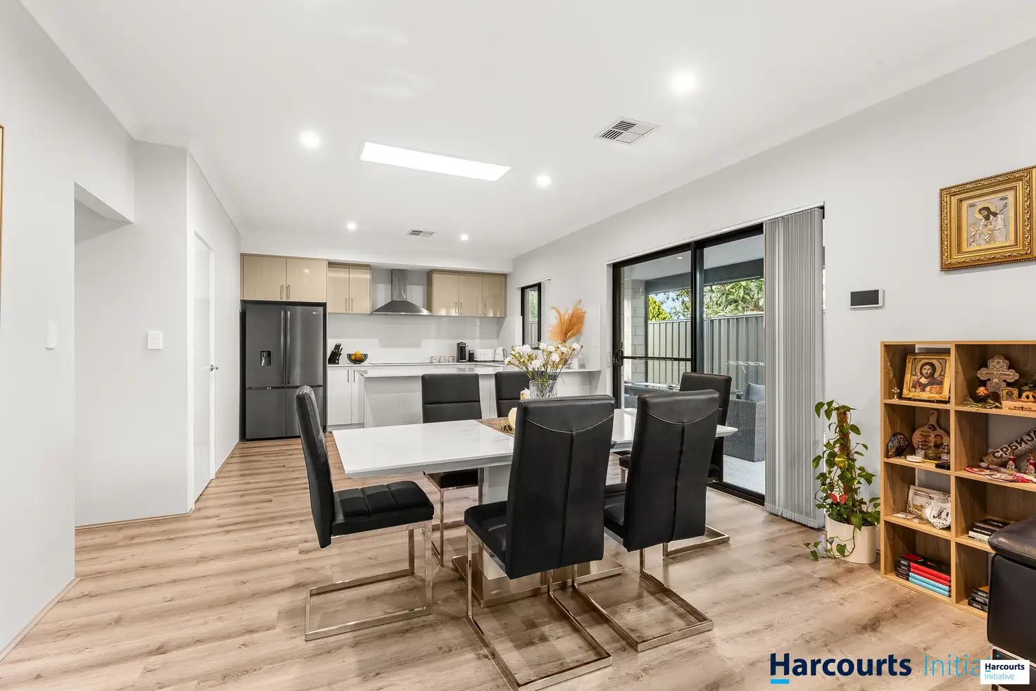 Main view of Homely house listing, 47 Berryana Loop, Girrawheen WA 6064