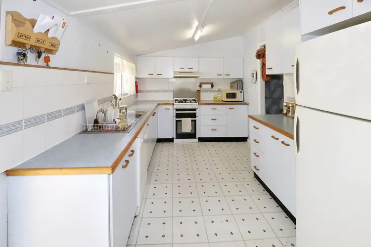Second view of Homely house listing, 31 High Street, Bombala NSW 2632