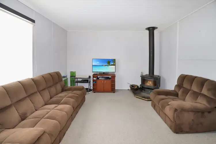 Third view of Homely house listing, 31 High Street, Bombala NSW 2632