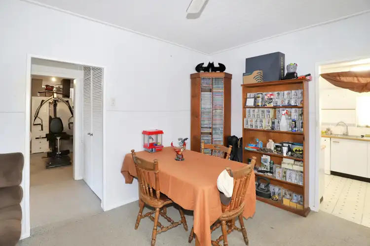 Fourth view of Homely house listing, 31 High Street, Bombala NSW 2632