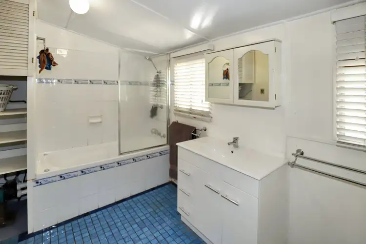 Fifth view of Homely house listing, 31 High Street, Bombala NSW 2632