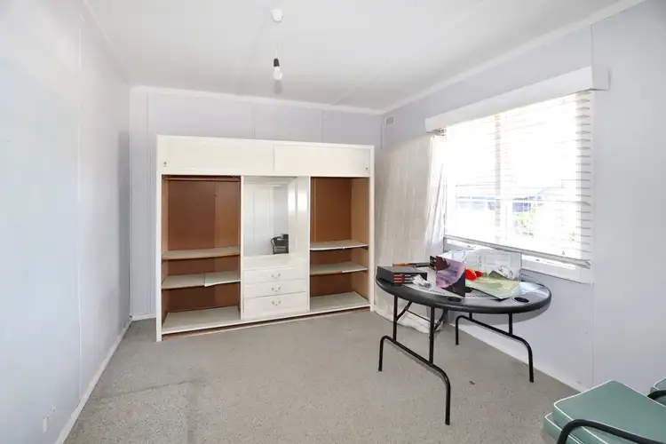 Seventh view of Homely house listing, 31 High Street, Bombala NSW 2632