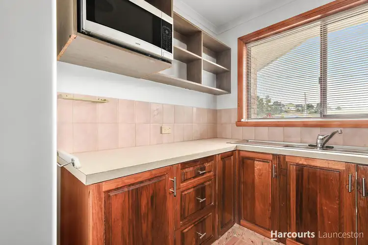 Fourth view of Homely unit listing, 2/49 Pitt Avenue, Trevallyn TAS 7250