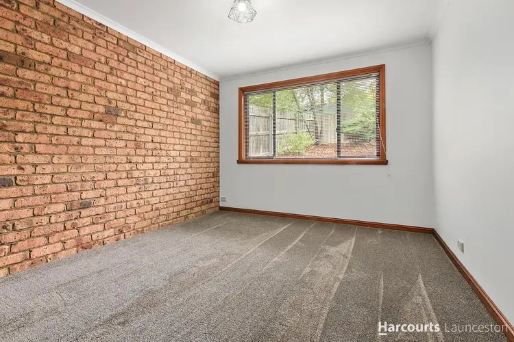 Sixth view of Homely unit listing, 2/49 Pitt Avenue, Trevallyn TAS 7250