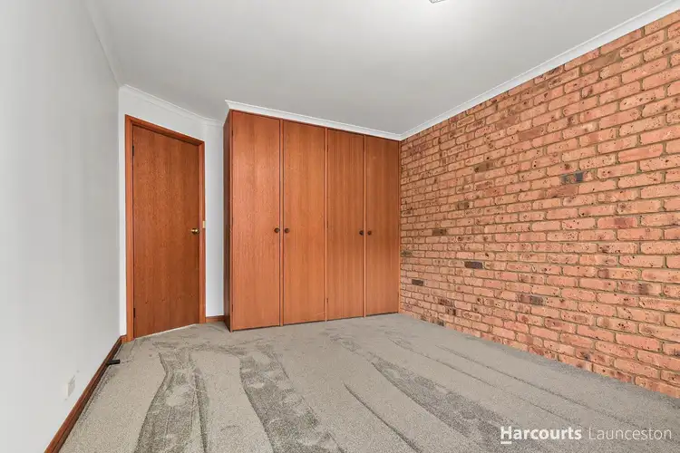 Seventh view of Homely unit listing, 2/49 Pitt Avenue, Trevallyn TAS 7250