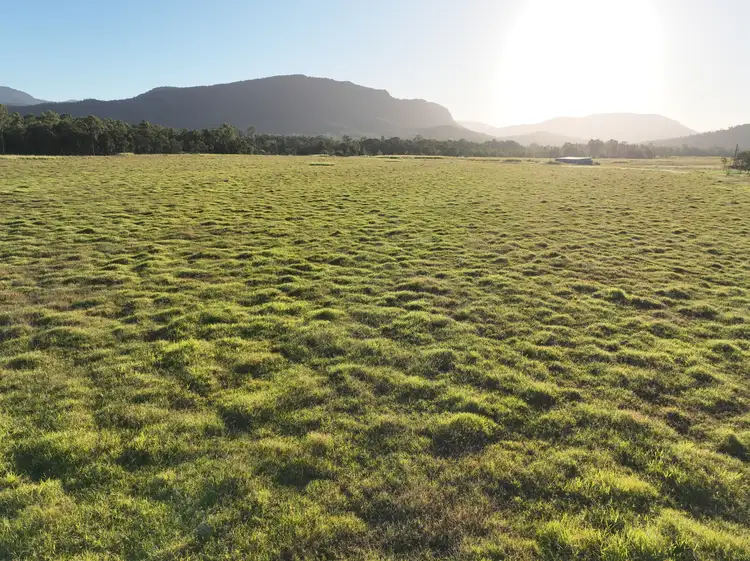 Address available on request