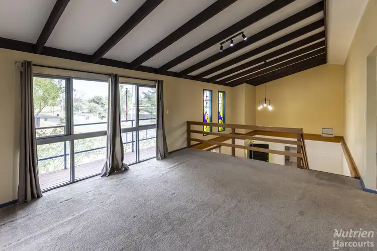 Fourth view of Homely house listing, 5 O'Grady Crescent, Gillen NT 870