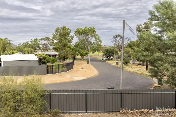 Fifth view of Homely house listing, 5 O'Grady Crescent, Gillen NT 870
