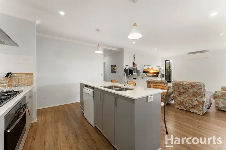 Fourth view of Homely house listing, 5 Breelya Road, Falcon WA 6210