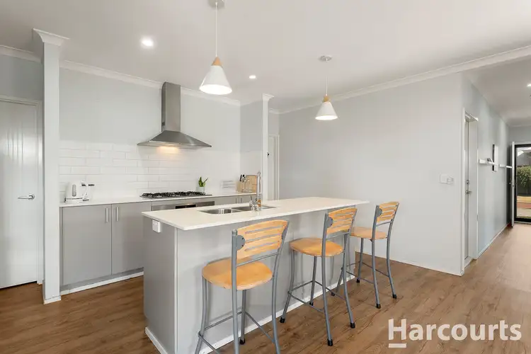 Sixth view of Homely house listing, 5 Breelya Road, Falcon WA 6210