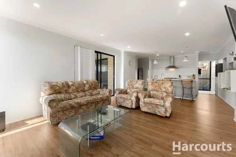 Seventh view of Homely house listing, 5 Breelya Road, Falcon WA 6210