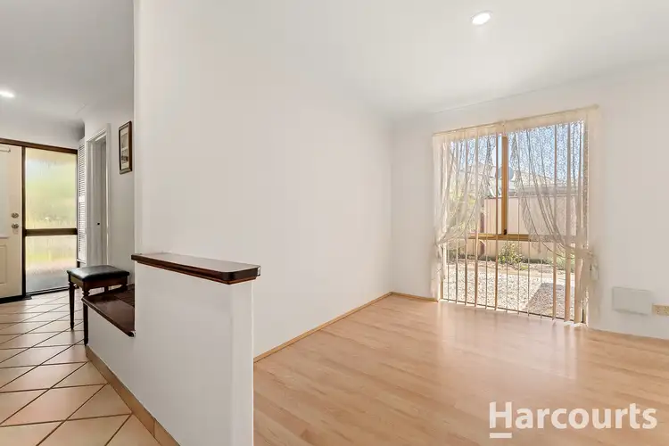 Third view of Homely house listing, 2 Torrens Place, Greenfields WA 6210