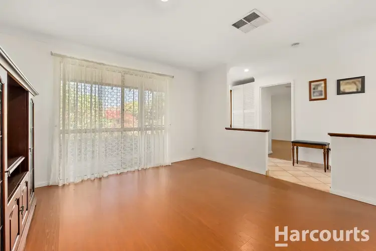 Fourth view of Homely house listing, 2 Torrens Place, Greenfields WA 6210