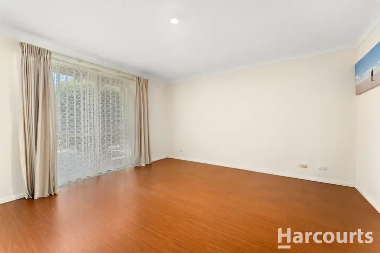 Fifth view of Homely house listing, 2 Torrens Place, Greenfields WA 6210