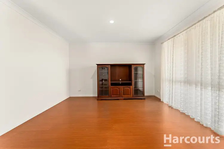 Sixth view of Homely house listing, 2 Torrens Place, Greenfields WA 6210