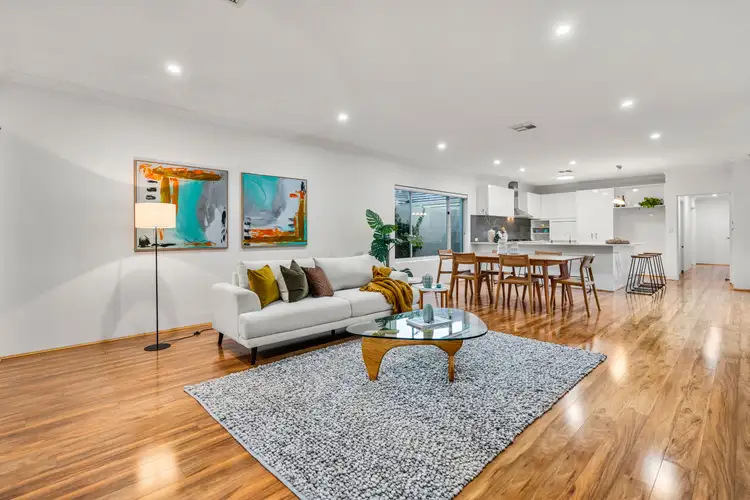 Sixth view of Homely house listing, 198 Riseley Street, Booragoon WA 6154