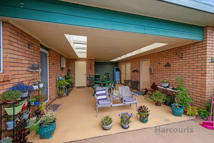 Fourth view of Homely house listing, 63 Queen Street, West Ulverstone TAS 7315