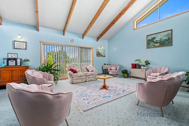 Fifth view of Homely house listing, 63 Queen Street, West Ulverstone TAS 7315