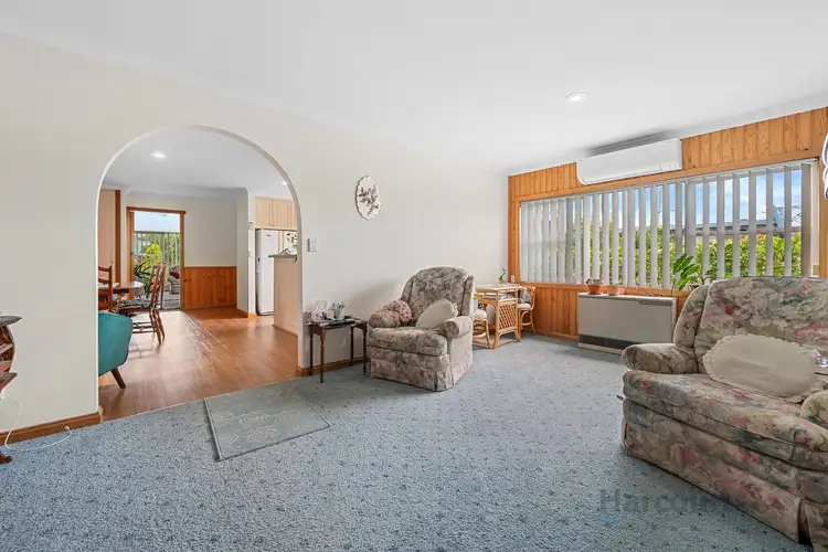 Sixth view of Homely house listing, 63 Queen Street, West Ulverstone TAS 7315