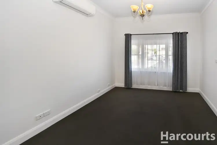 Second view of Homely house listing, 12 Edward Street, Horsham VIC 3400
