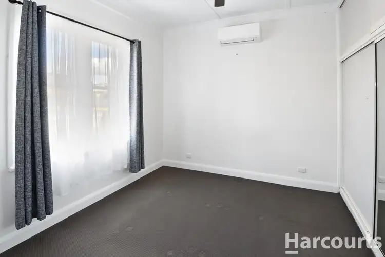 Fifth view of Homely house listing, 12 Edward Street, Horsham VIC 3400