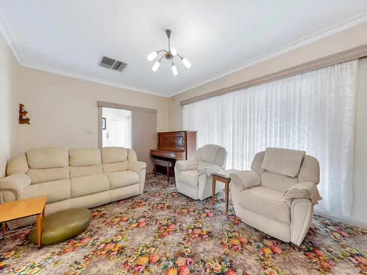 Second view of Homely house listing, 44 York Terrace, Salisbury SA 5108