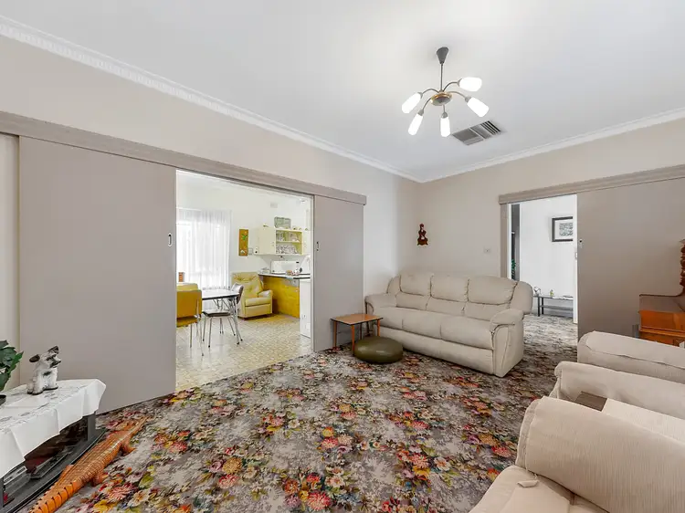 Fourth view of Homely house listing, 44 York Terrace, Salisbury SA 5108