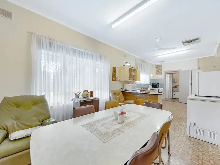 Fifth view of Homely house listing, 44 York Terrace, Salisbury SA 5108