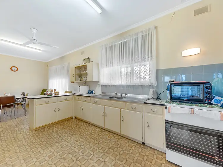 Sixth view of Homely house listing, 44 York Terrace, Salisbury SA 5108