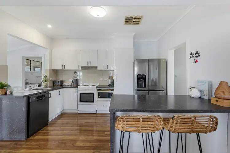 Second view of Homely house listing, 2325 Kerang-Murrabit Road, Murrabit VIC 3579