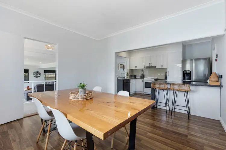 Third view of Homely house listing, 2325 Kerang-Murrabit Road, Murrabit VIC 3579