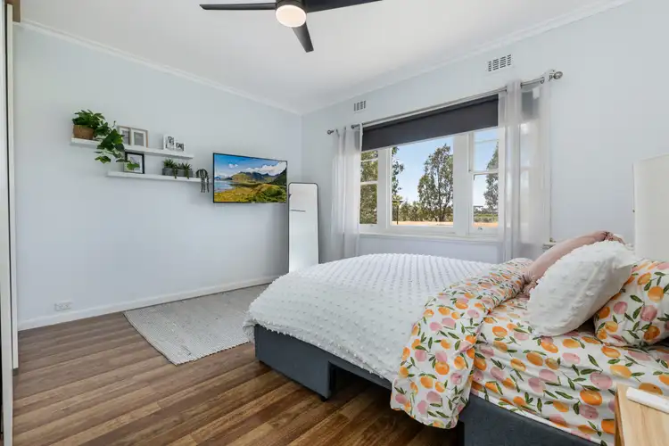 Seventh view of Homely house listing, 2325 Kerang-Murrabit Road, Murrabit VIC 3579