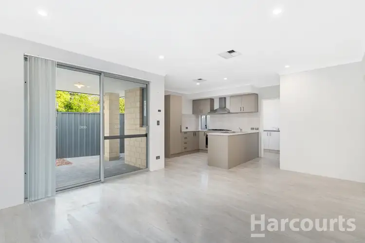 6c Oyster Court, Craigie WA 6025