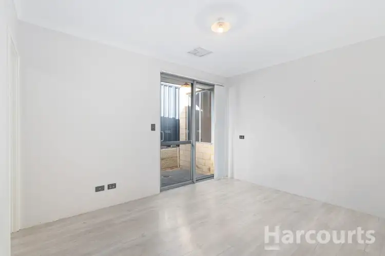 Sixth view of Homely house listing, 6c Oyster Court, Craigie WA 6025