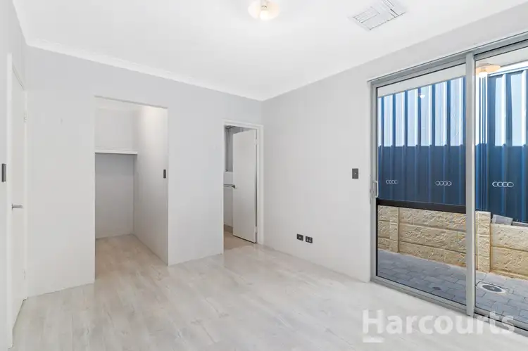 Seventh view of Homely house listing, 6c Oyster Court, Craigie WA 6025