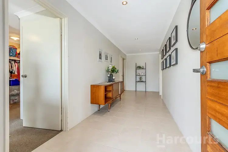 Third view of Homely house listing, 8 Panola Way, Sinagra WA 6065