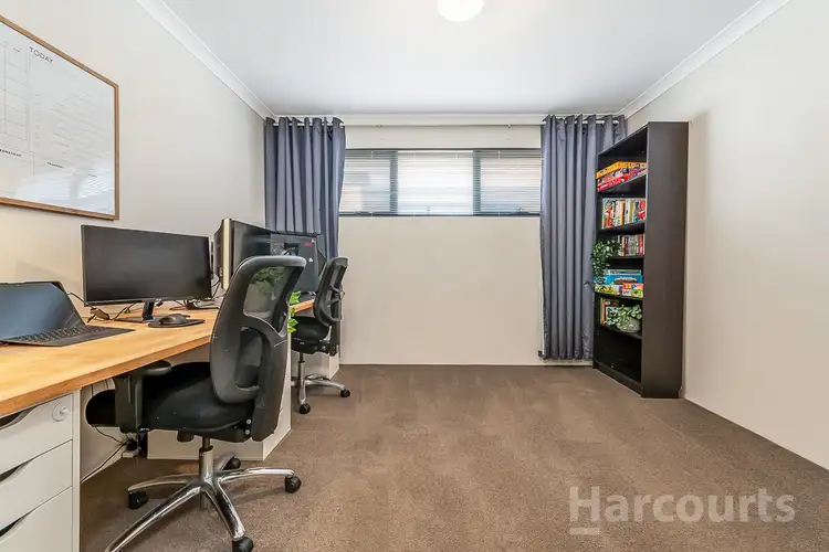 Fourth view of Homely house listing, 8 Panola Way, Sinagra WA 6065