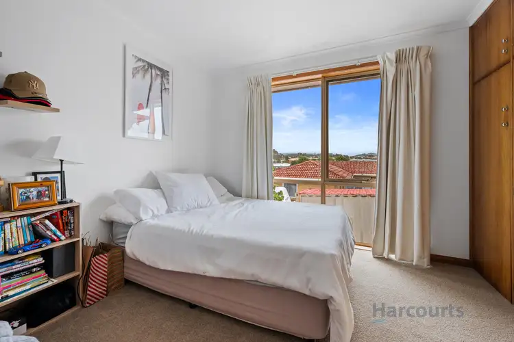 Sixth view of Homely house listing, 3 Greenway Avenue, Devonport TAS 7310