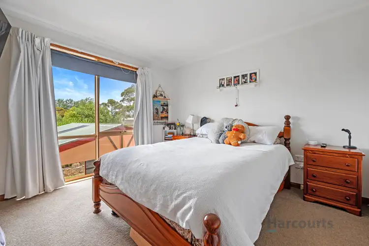 Seventh view of Homely house listing, 3 Greenway Avenue, Devonport TAS 7310