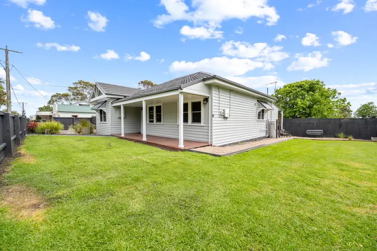 Fourth view of Homely house listing, 11 Main Street, Buffalo VIC 3958