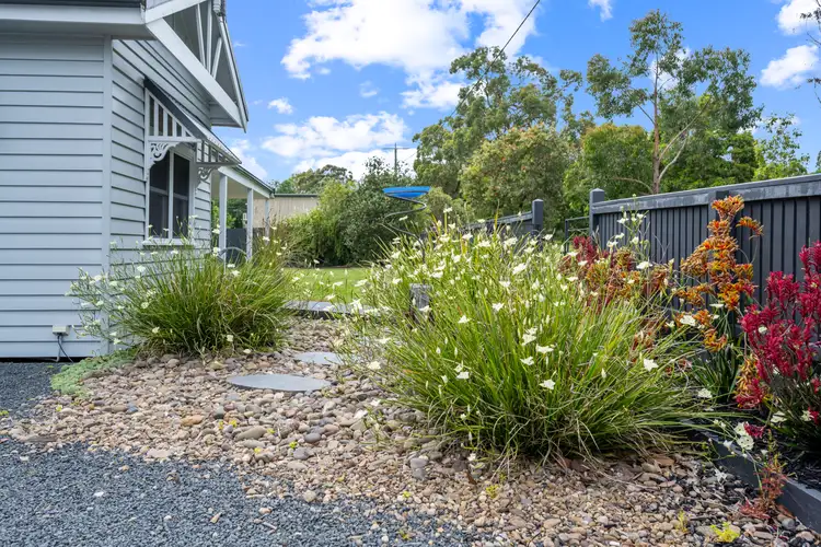Sixth view of Homely house listing, 11 Main Street, Buffalo VIC 3958