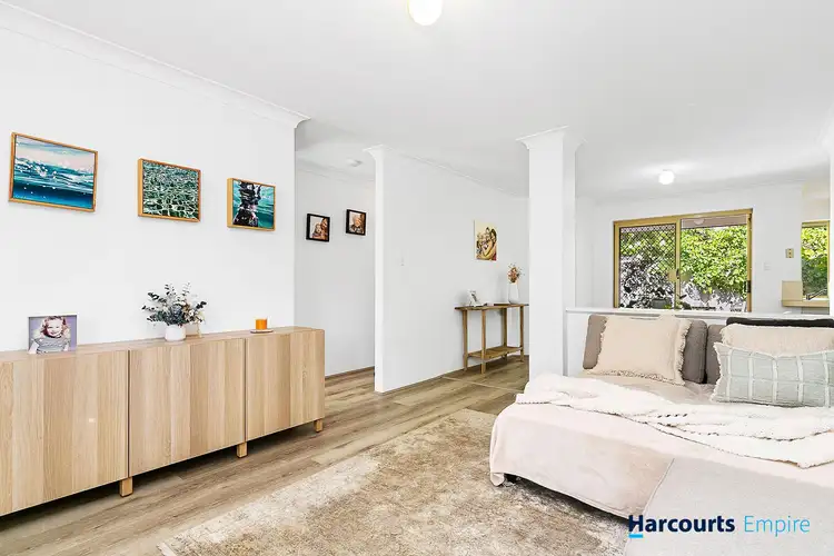 Fourth view of Homely villa listing, 2/62 Eldorado Street, Tuart Hill WA 6060