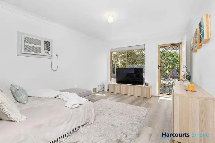 Sixth view of Homely villa listing, 2/62 Eldorado Street, Tuart Hill WA 6060