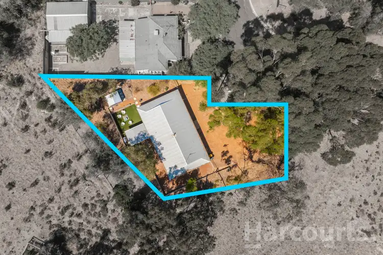 Fourth view of Homely house listing, 20 Chalet Vale, Preston Beach WA 6215