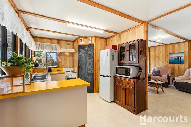 Sixth view of Homely house listing, 20 Chalet Vale, Preston Beach WA 6215