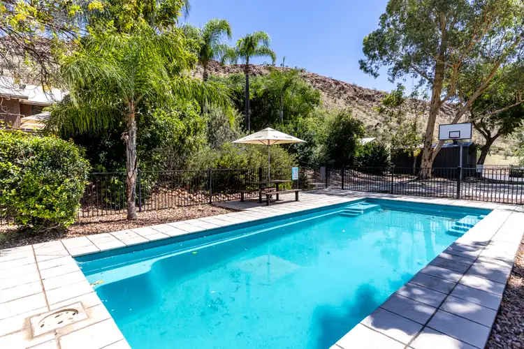 44/6 Stephens Road, Mount Johns NT 874