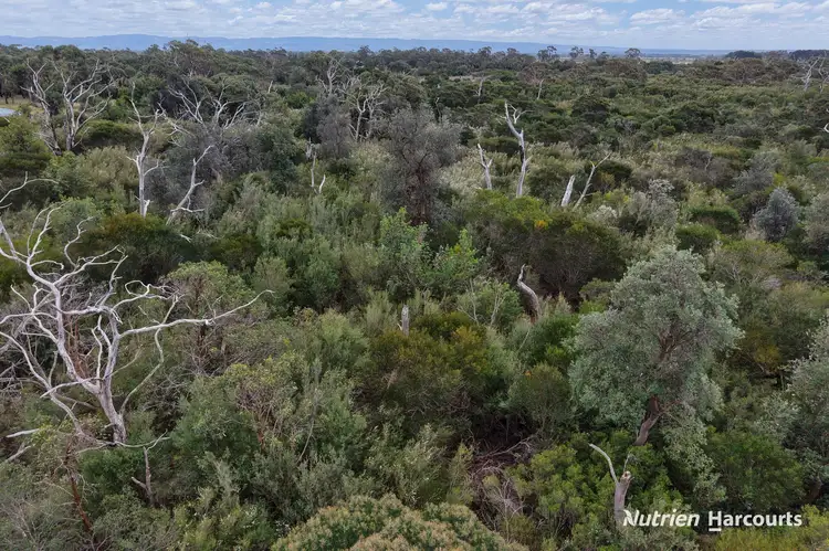 Second view of Homely land listing, Lot 1 Port Albert-Tarraville Road, Langsborough VIC 3971