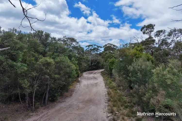 Fourth view of Homely land listing, Lot 1 Port Albert-Tarraville Road, Langsborough VIC 3971