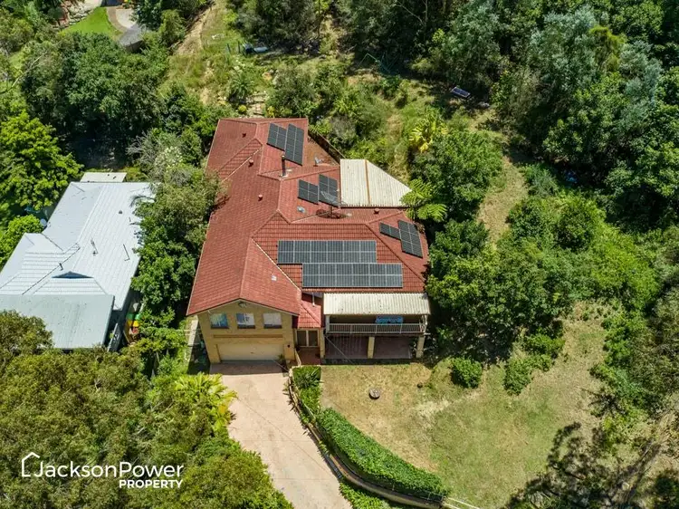 6 Ethel Close, Narara NSW 2250